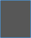 About_heidi