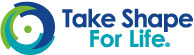 Sidebar_takeshape